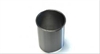 Ford Block Sleeve - image 1