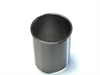 Ford Block Sleeve - image 1