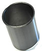 Honda Block Sleeve Cylinder Bore: 81.5mm - image 1