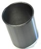 Honda Block Sleeve Cylinder Bore: 81.5mm - image 1