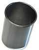 Honda Block Sleeve Cylinder Bore: 84.5mm - image 1