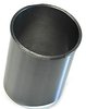 Honda Block Sleeve Cylinder Bore: 84.5mm - image 1