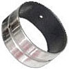 PTFE-Coated Cam Bearing Small Block Chevy