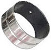 PTFE-Coated Cam Bearing Small Block Chevy - image 1
