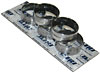 PTFE-Coated Cam Bearing Set Big Block Chevy