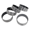 LS Next Engine Block Cam Bearings