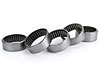 PTFE-Coated Roller Cam Bearing Set Universal