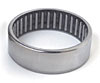 PTFE-Coated Roller Cam Bearing Universal - image 1