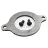 LS Next Engine Block Cam Plate - image 1