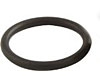 O-Ring Replacement for: 301-32310000 - image 1