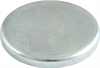 Cam Plug Rear of Block