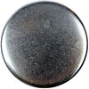 Cam Plug Race Series Cam Bore
