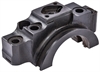 Rear Main Cap - image 1
