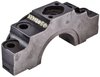 Rear Main Cap - image 2