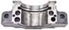 Rear Main Cap - image 3
