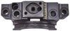 Rear Main Cap - image 4