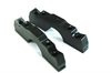 Ford Main Cap Set - image 1