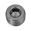 PIPE PLUG - image 1