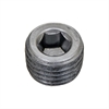 PIPE PLUG