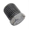 Engine Block Pipe Plug for Dart Racing Blocks
