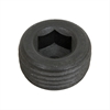 PIPE PLUG - image 1