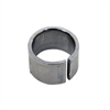 Cylinder Head Dowel Pin Ford 302/351W - image 1