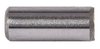Timing Cover Dowel Pin Fits small/big block Chevy, Dart Little-M and Dart Sportsman - image 2