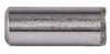Oil Pump Dowel Pin Fits small block Chevy, Dart Little-M and Dart Sportsman - image 2
