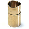Standard Lifter Bushing No Hole - image 1