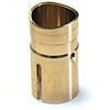 Keyed Lifter Bushing 1.221" OD x 1.080" ID - image 1
