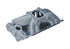 Single Plane Big Block Chevy Intake Manifold - image 1