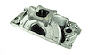 18 Degree Big Block Chevy Intake Manifold - image 1