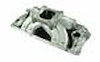 18 Degree Big Block Chevy Intake Manifold - image 1