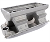 Tunnel Ram Rectangular Ports - image 1