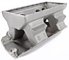 Tunnel Ram Rectangular Ports - image 3