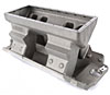 Tunnel Ram Rectangular Port - image 3