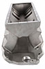 Tunnel Ram Rectangular Port - image 4