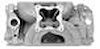 Single Plane Big Block Chevy Intake Manifold - image 1