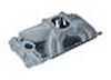 Single Plane Big Block Chevy Intake Manifold - image 1