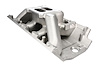 41616010 Dual Plane Intake Manifold for 2001-2007 Big Block Chevy 8.1L
