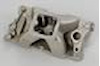 SB-Chevy, Large Port, for 4500 Flange - image 1