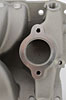 SHP Dual Plane Intake Manifold 1955-86 Small Block Chevy - image 3