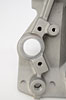 SHP Dual Plane Intake Manifold 1955-86 Small Block Chevy - image 4