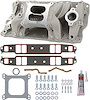 DART INTAKE SB-CHEVY KIT - image 1