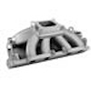 Little Chief Manifold 9.025 4150 - image 1