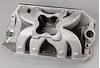 Cylinder Heads BIG CHIEF MNFLD 10.2 DECK - image 1
