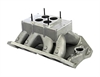 Big Chief Box Ram Manifold 11 Degree Heads - image 1
