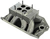 Big Chief Box Ram Manifold 18 Degree Heads - image 1