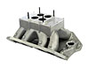 Big Chief Box Ram Manifold 11 Degree Heads - image 1