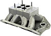 Big Chief Box Ram Manifold 18 Degree Heads - image 1